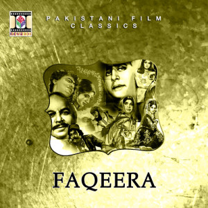 Faqeera (Pakistani Film Soundtrack)