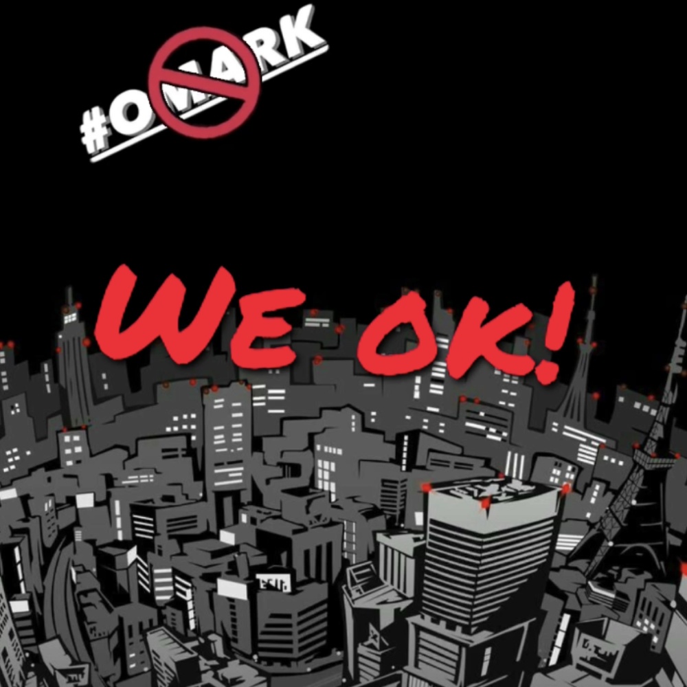 We OK (Explicit)