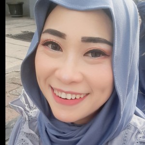 收聽Anthy的Only you歌詞歌曲