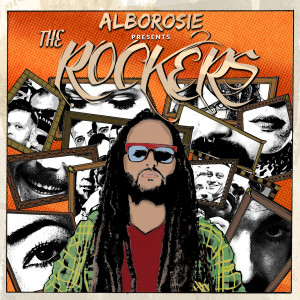 Listen to C'est la vie song with lyrics from Alborosie