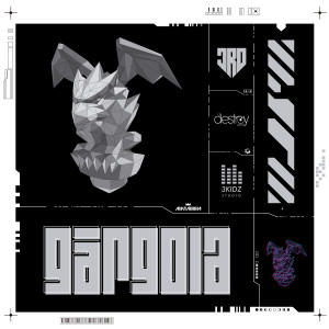 ดาวน์โหลดและฟังเพลง Gárgola พร้อมเนื้อเพลงจาก Juanro