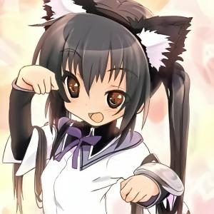 Listen to 有点甜 song with lyrics from Michiyo