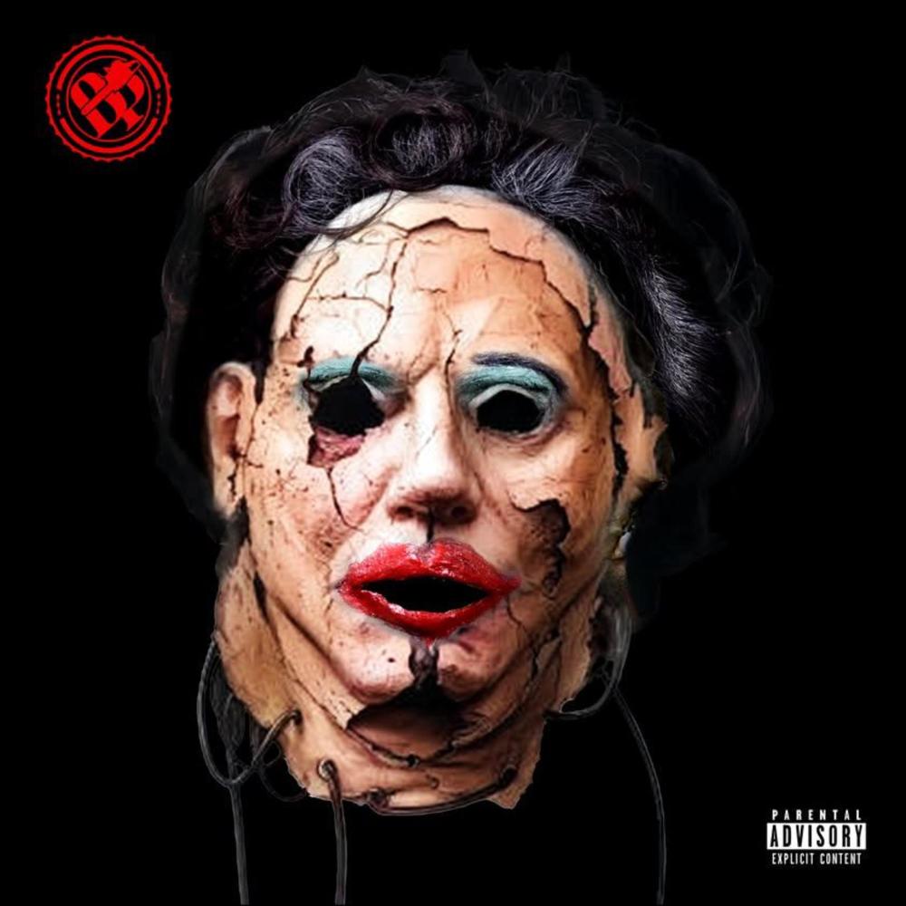 CRAZY RUNS IN THE FAMILY (feat. RUSTE JUXX & TEK) (Explicit)