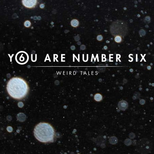 收聽You Are Number Six的Monsters歌詞歌曲