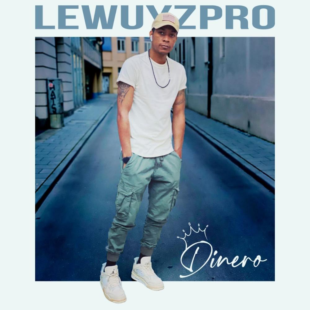 Dinero