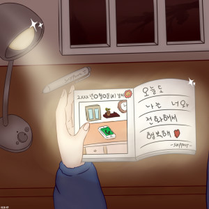 收聽SUPPORT的Call me every night歌詞歌曲