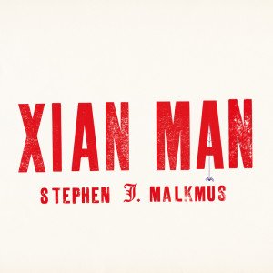 Album Xian Man oleh Stephen Malkmus