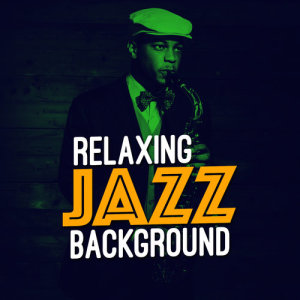 ดาวน์โหลดและฟังเพลง Do It Anyway พร้อมเนื้อเพลงจาก Jazz Background Music