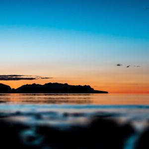 ดาวน์โหลดและฟังเพลง Pure Relaxation Music for Sleeping พร้อมเนื้อเพลงจาก Deep Sleep