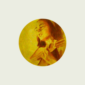 Larine的專輯A Vida É Bonita
