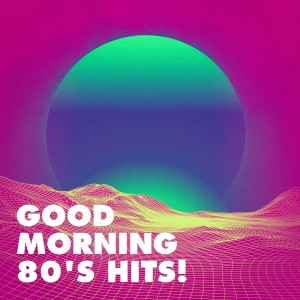 Listen to Hands Up (Give Me Your Heart) song with lyrics from Silver Disco Explosion