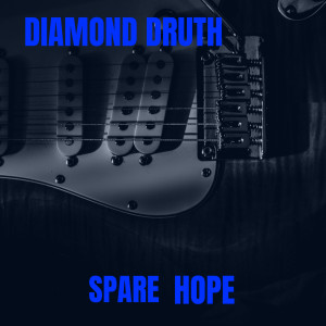 ดาวน์โหลดและฟังเพลง Strong Desert พร้อมเนื้อเพลงจาก Diamond Druth