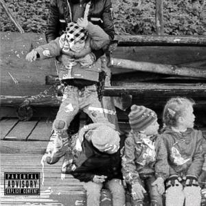 ดาวน์โหลดและฟังเพลง Neuma - 2025 (Explicit) พร้อมเนื้อเพลงจาก Neuma