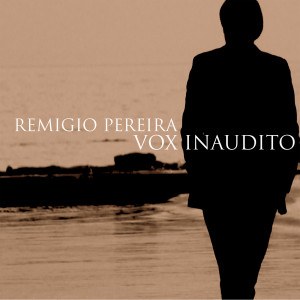 ดาวน์โหลดและฟังเพลง Where's the Love พร้อมเนื้อเพลงจาก Remigio Pereira