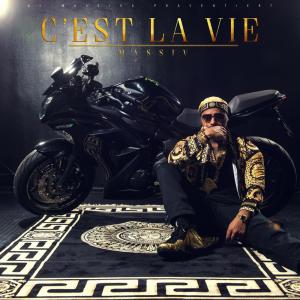 Dengarkan C'est la vie lagu dari MASSIV dengan lirik