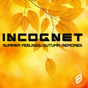 收聽Incognet的Summer Memories歌詞歌曲