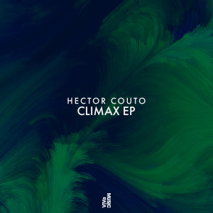 Hector Couto的专辑Climax EP