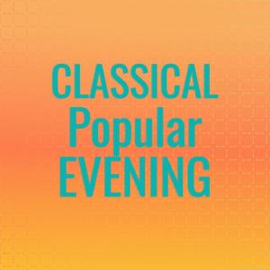 Listen to Unbelievable Evening song with lyrics from Weny Jaque