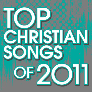 ดาวน์โหลดและฟังเพลง I Can Only Imagine พร้อมเนื้อเพลงจาก The Faith Crew
