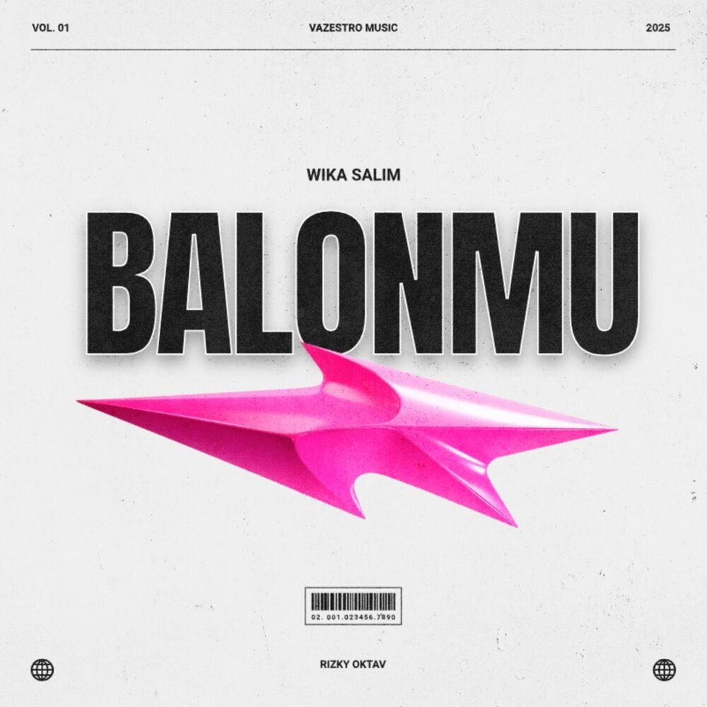 Balonmu