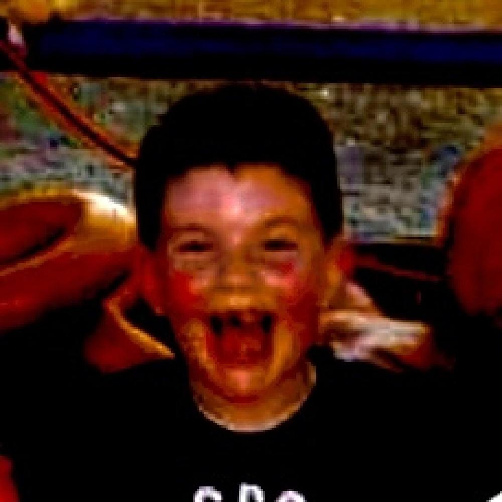 Tusks (Explicit)