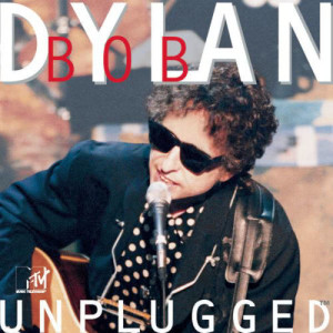 收聽Bob Dylan的Like a Rolling Stone (Live at Sony Music Studios, New York, NY - November 1994)歌詞歌曲