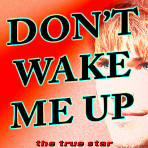 ดาวน์โหลดและฟังเพลง Jump (Originally Performed By Van Halen) (Karaoke Version) พร้อมเนื้อเพลงจาก The True Star