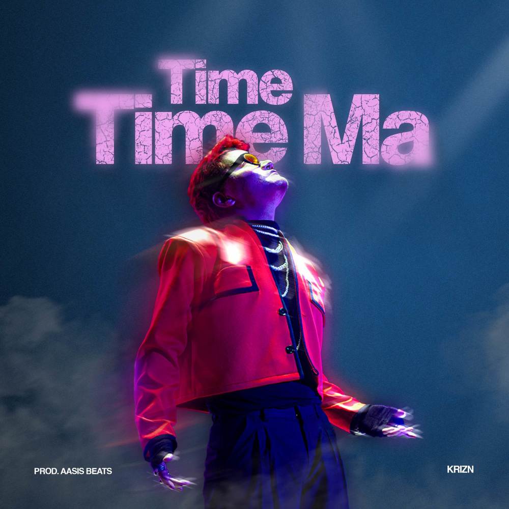 TIME TIME MA
