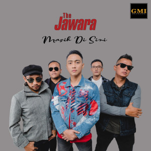 Listen to Masih Di Sini song with lyrics from The Jawara