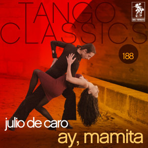 Listen to Jueves song with lyrics from Julio De Caro