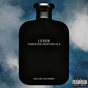 Lexer的专辑Cologne (Explicit)