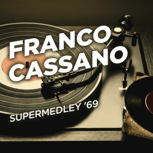 ดาวน์โหลดและฟังเพลง I Want To Live (Medley) พร้อมเนื้อเพลงจาก Franco Cassano