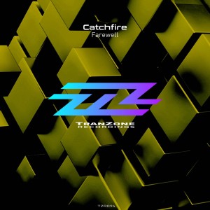 收聽Catchfire的Farewell (Original Mix)歌詞歌曲