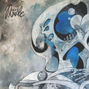 Listen to Nuvole song with lyrics from Cles