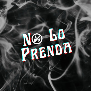 No Lo Prenda