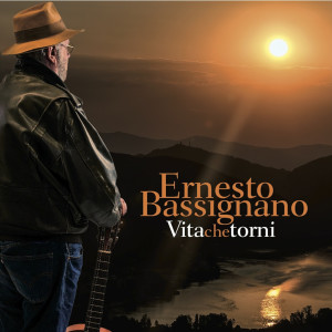 ดาวน์โหลดและฟังเพลง Resterà una canzone พร้อมเนื้อเพลงจาก Ernesto Bassignano