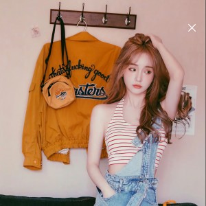 收聽海南DJ茂的陽光男孩 陽光女孩 (DJ海南DJ茂版)歌詞歌曲