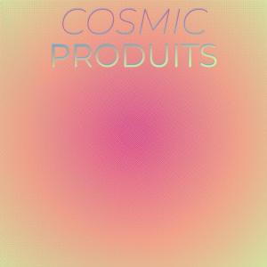 ดาวน์โหลดและฟังเพลง Bull Roz พร้อมเนื้อเพลงจาก Jessy Vano