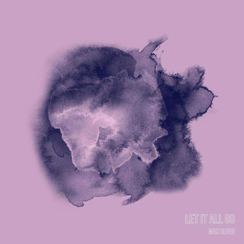 Let It All Go