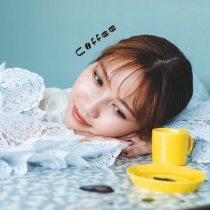 default album img