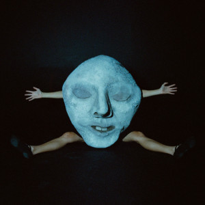 ดาวน์โหลดและฟังเพลง Soak พร้อมเนื้อเพลงจาก Abby Sage