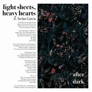 อัลบัม Light Sheets, Heavy Hearts (feat. Decolorize) ศิลปิน After Dark