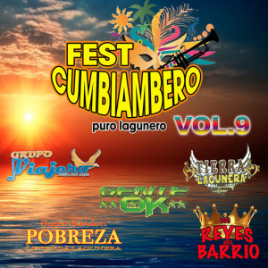 收聽Grupo Viajero的Intentalo歌詞歌曲