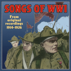 Listen to Just a Baby's Prayer at Twilight song with lyrics from Various