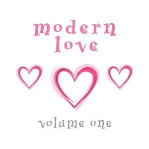 ดาวน์โหลดและฟังเพลง When You Tell Me That You Love Me (Interpretation) พร้อมเนื้อเพลงจาก Studio Artist