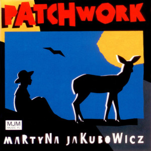收聽Martyna Jakubowicz的Bóg Już W Tej Firmie Nie Robi歌詞歌曲
