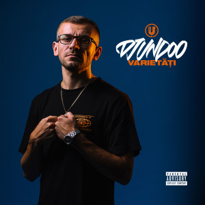 Listen to Star De Cartier (Explicit) song with lyrics from DJ Undoo