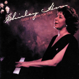 ดาวน์โหลดและฟังเพลง But Beautiful พร้อมเนื้อเพลงจาก Shirley Horn