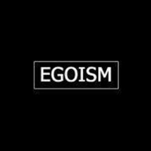 Egoism的专辑Acid 333 (Original Mix) (Explicit)