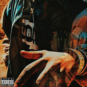 Listen to Mexico Cruise(Interlude) (Explicit) song with lyrics from DJ Zone